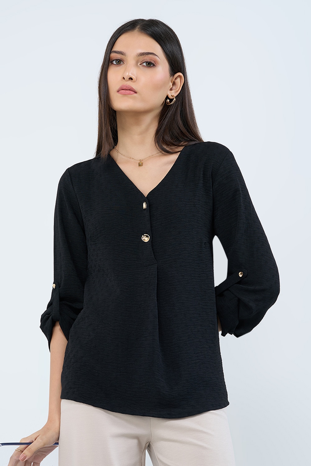 Monsoon Fashion Sale