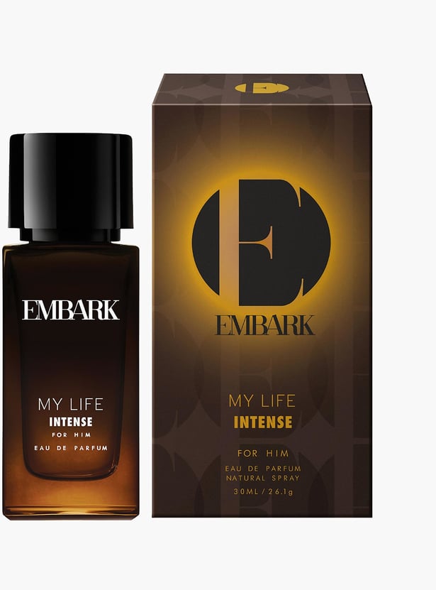 Luxury Perfumes & Fragrances
