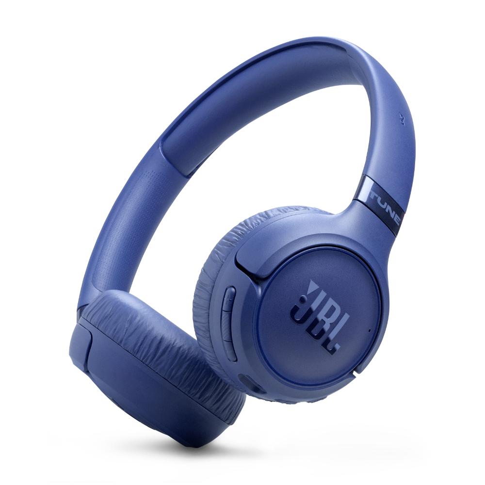 Electronics & Gadgets Sale