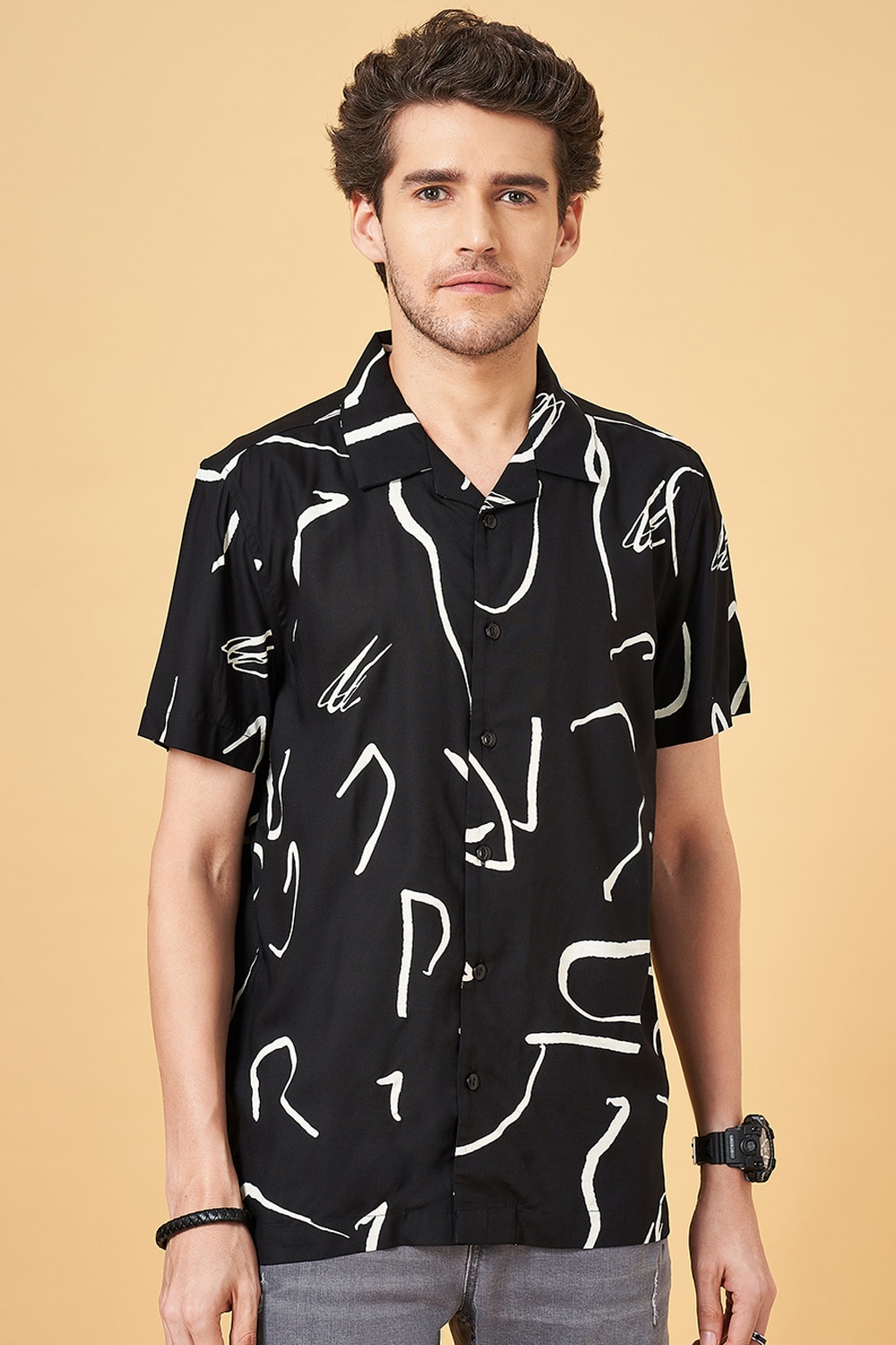 Trending Styles For Everyone