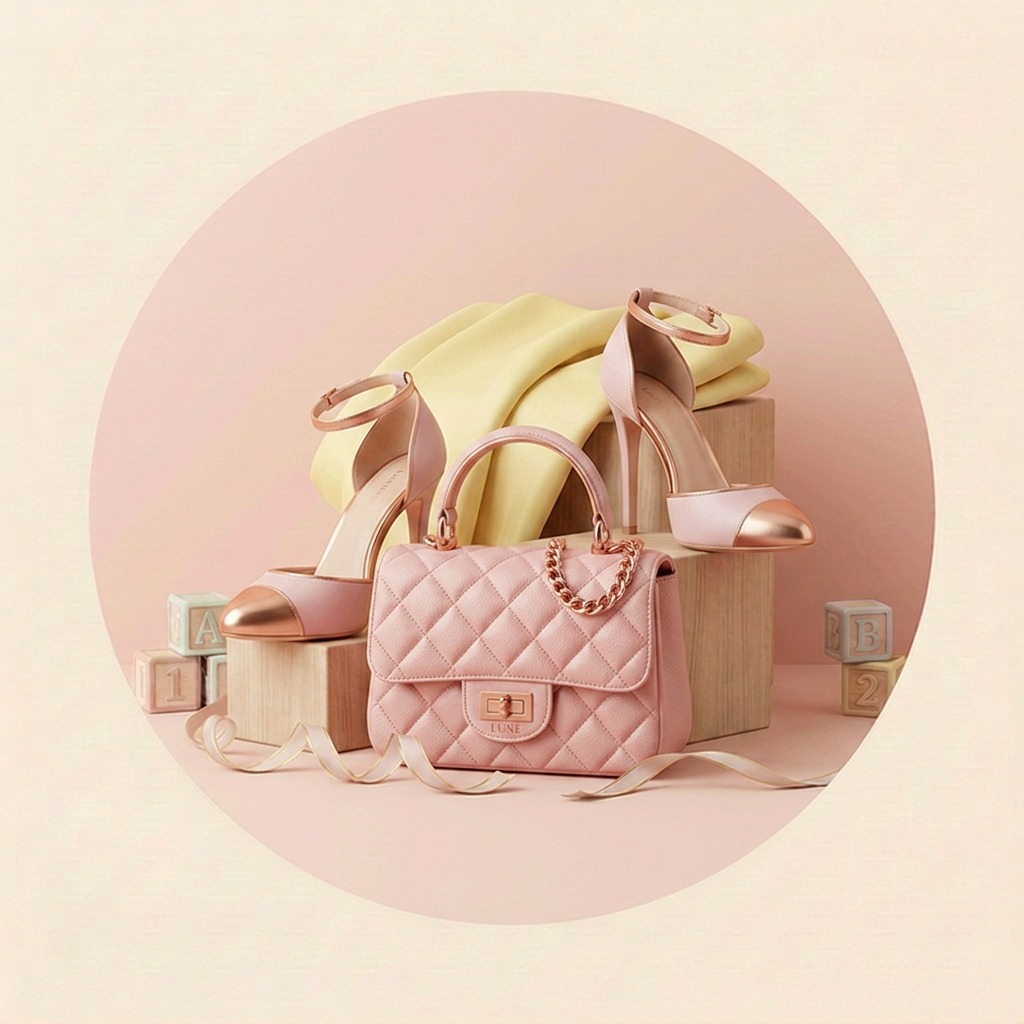 Women Fashion
