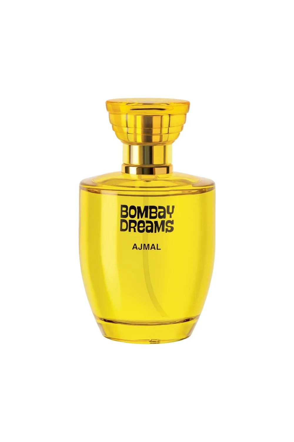 AJMAL Bombay Dreams Eau de Parfum for Women, 100ml