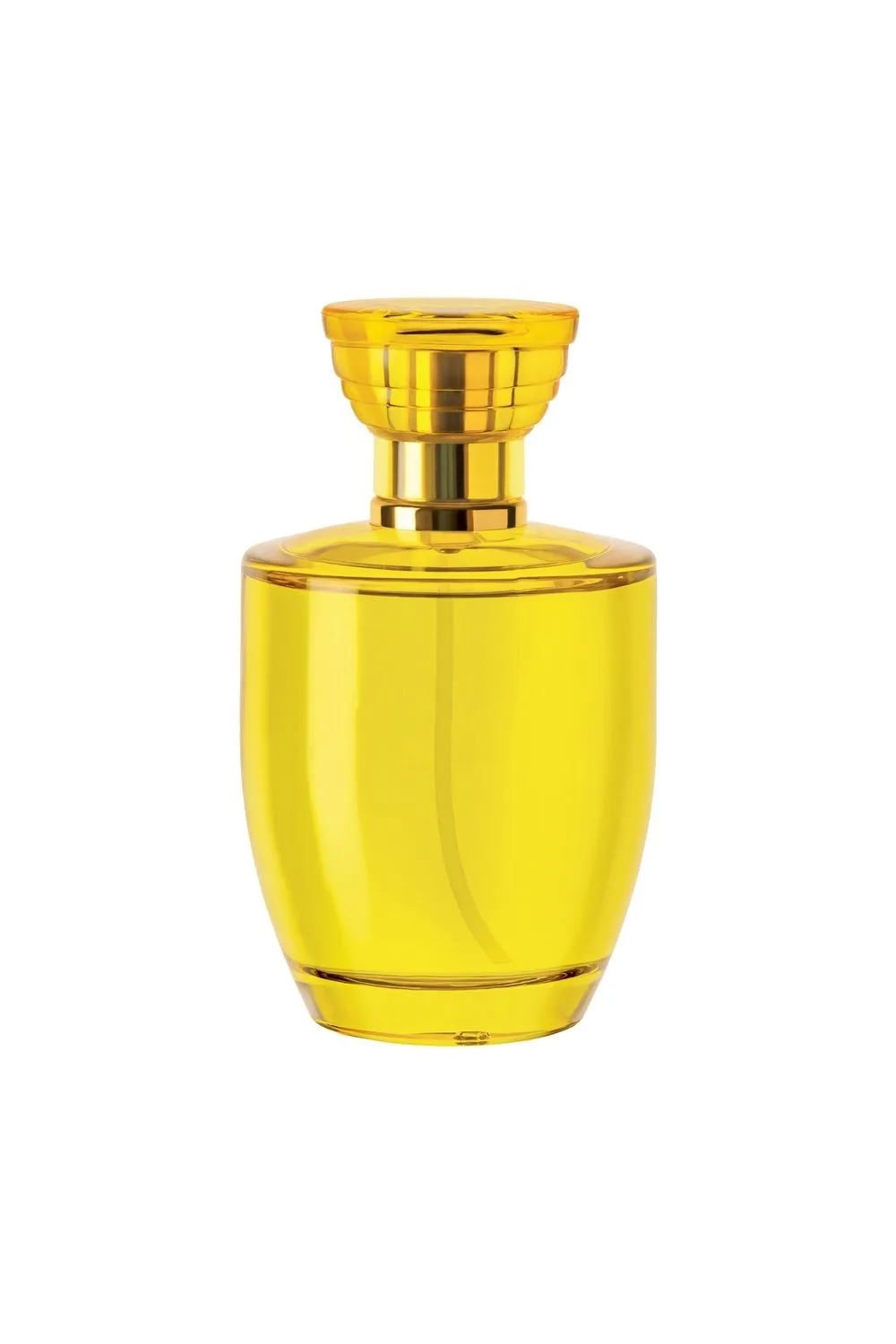 AJMAL Bombay Dreams Eau de Parfum for Women, 100ml