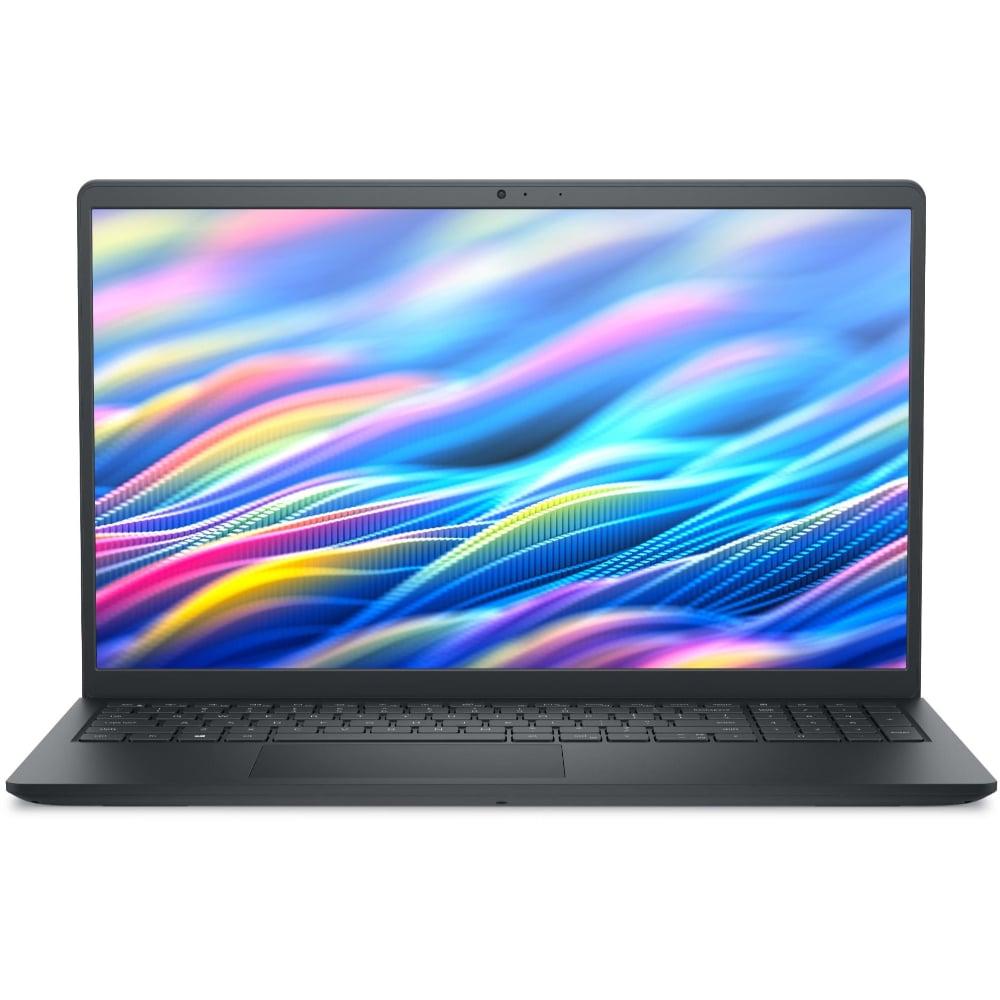Dell DC15250 Laptop Intel Core 3 100U 16GB RAM 512GB SSD FHD - Buy in Visakhapatnam