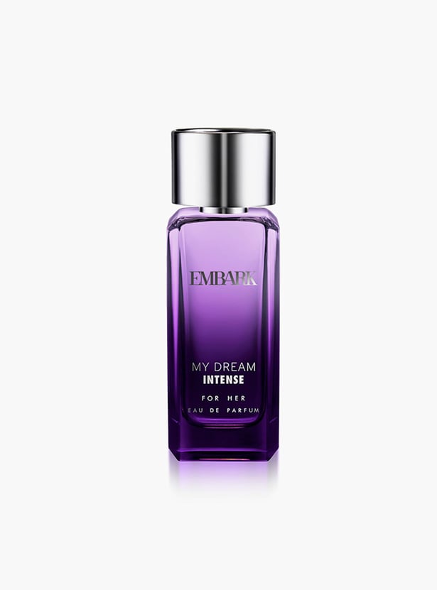 EMBARK My Dream Intense Women's Eau De Parfum (EDP)
