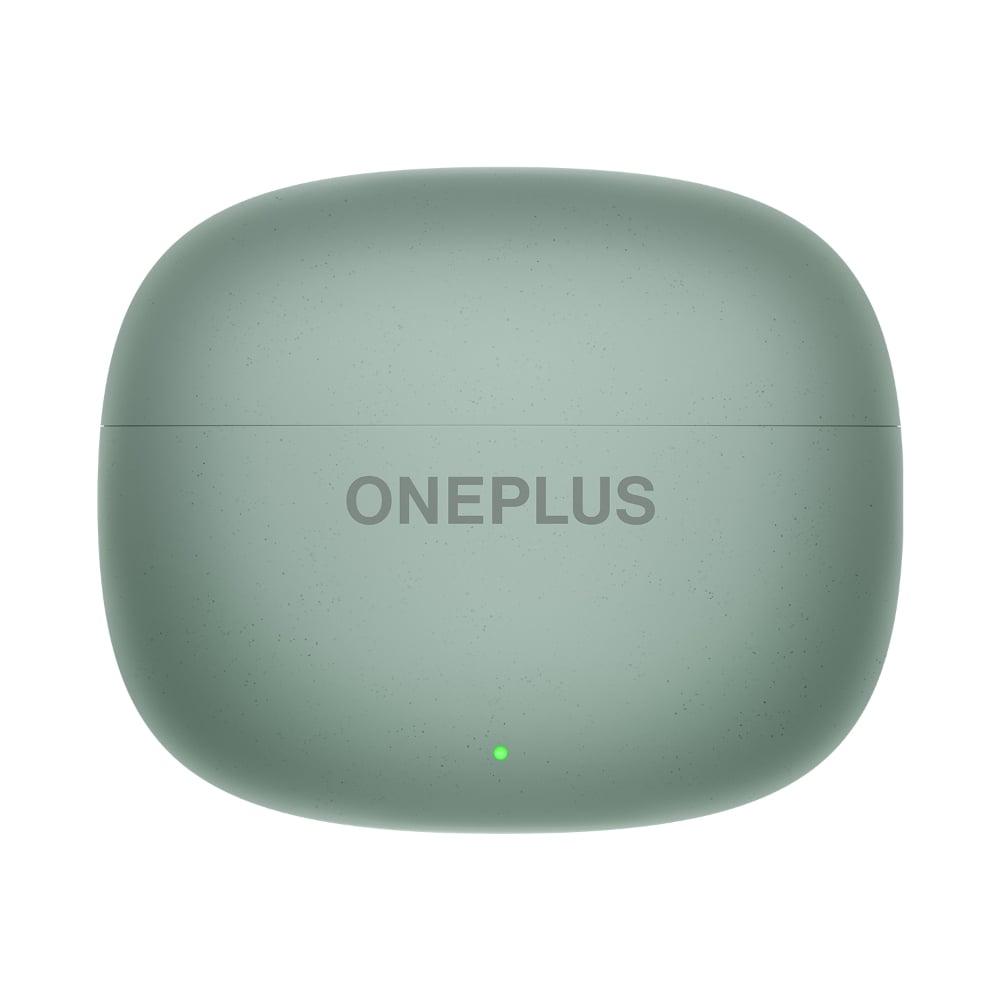 OnePlus Nord Buds 4 E522A True Wireless Earbuds Astral Teal - Buy in Visakhapatnam
