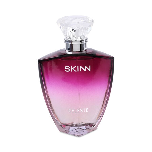 SKINN by Titan Celeste Eau De Parfum (EDP) for Women